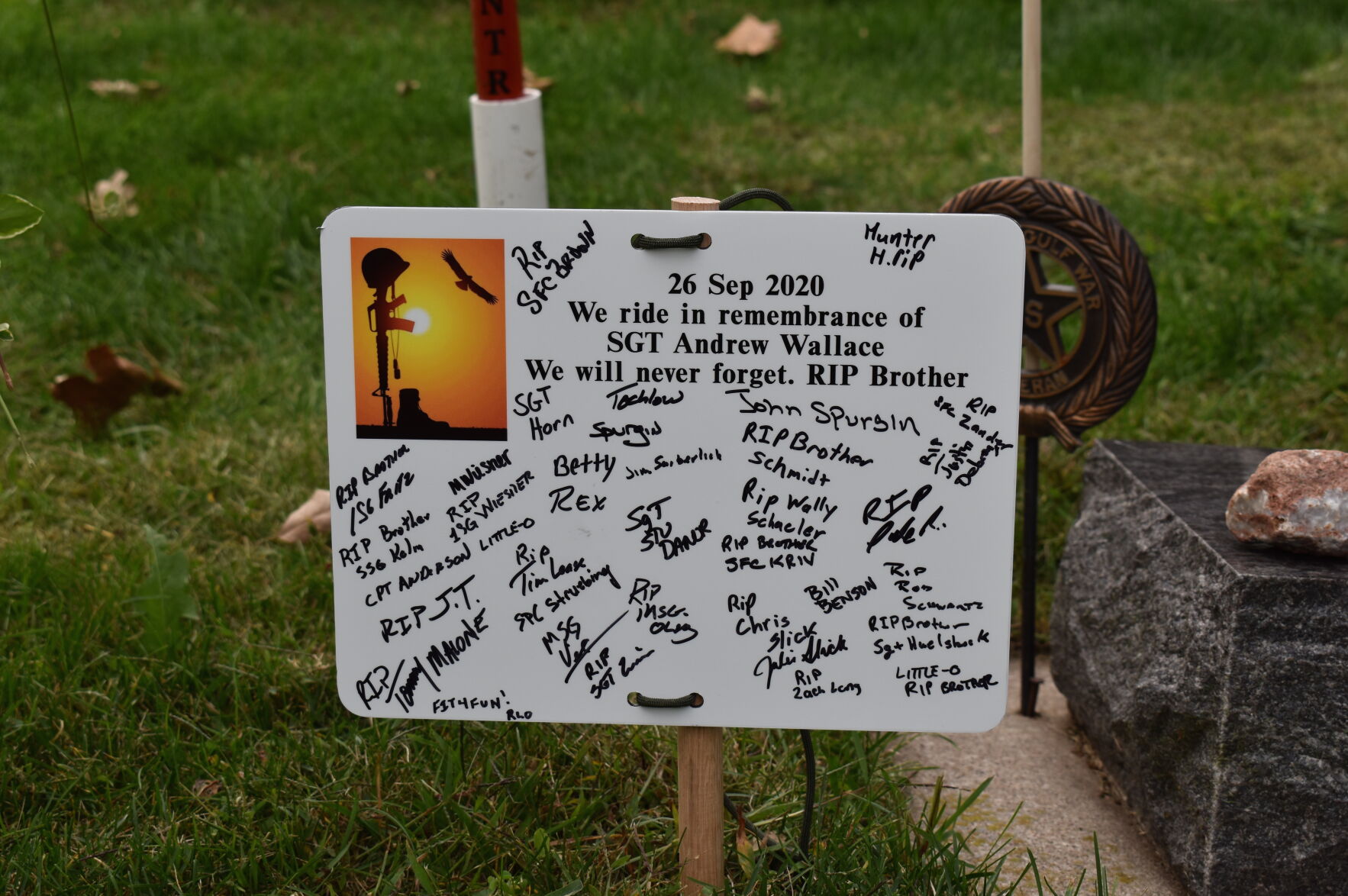 Andrew Wallace 15th anniversary-5 7 4C.JPG